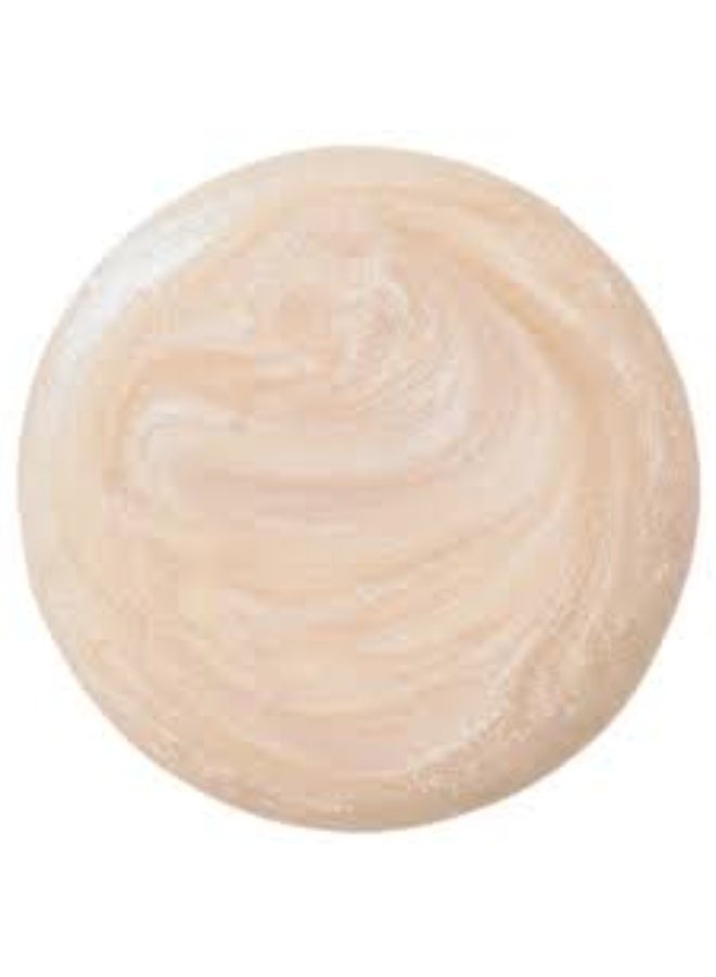 gitti Nail Pearl Nail Polish 15ml - Image 2